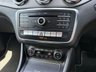 USED 2020 20 MERCEDES-BENZ 180 1.6 GLA200 AMG Line Edition (Plus) SUV 5dr Petrol 7G-DCT Euro 6 (s/s) (156 ps) Two Owners | Genuine Mileage