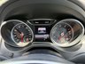 USED 2020 20 MERCEDES-BENZ 180 1.6 GLA200 AMG Line Edition (Plus) SUV 5dr Petrol 7G-DCT Euro 6 (s/s) (156 ps) Two Owners | Genuine Mileage
