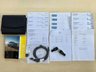 USED 2020 20 MERCEDES-BENZ 180 1.6 GLA200 AMG Line Edition (Plus) SUV 5dr Petrol 7G-DCT Euro 6 (s/s) (156 ps) Two Owners | Genuine Mileage