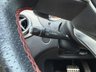 USED 2020 20 MERCEDES-BENZ 180 1.6 GLA200 AMG Line Edition (Plus) SUV 5dr Petrol 7G-DCT Euro 6 (s/s) (156 ps) Two Owners | Genuine Mileage