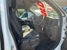 USED 2019 19 FORD TRANSIT CUSTOM 2.0 300 EcoBlue Panel Van 5dr Diesel Manual L1 H2 Euro 6 (105 ps) FINANCE AVAILABLE - APPLY ON LINE WITH US TODAY