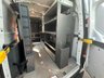 USED 2019 19 FORD TRANSIT CUSTOM 2.0 300 EcoBlue Panel Van 5dr Diesel Manual L1 H2 Euro 6 (105 ps) FINANCE AVAILABLE - APPLY ON LINE WITH US TODAY