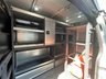 USED 2019 19 FORD TRANSIT CUSTOM 2.0 300 EcoBlue Panel Van 5dr Diesel Manual L1 H2 Euro 6 (105 ps) FINANCE AVAILABLE - APPLY ON LINE WITH US TODAY