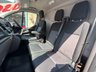 USED 2019 19 FORD TRANSIT CUSTOM 2.0 300 EcoBlue Panel Van 5dr Diesel Manual L1 H2 Euro 6 (105 ps) FINANCE AVAILABLE - APPLY ON LINE WITH US TODAY