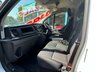 USED 2019 19 FORD TRANSIT CUSTOM 2.0 300 EcoBlue Panel Van 5dr Diesel Manual L1 H2 Euro 6 (105 ps) FINANCE AVAILABLE - APPLY ON LINE WITH US TODAY