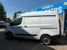 USED 2019 19 FORD TRANSIT CUSTOM 2.0 300 EcoBlue Panel Van 5dr Diesel Manual L1 H2 Euro 6 (105 ps) FINANCE AVAILABLE - APPLY ON LINE WITH US TODAY