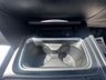 USED 2013 62 BMW 3 SERIES 2.0 316d ES Saloon 4dr Diesel Manual Euro 5 (s/s) (116 ps) BLUETOOTH | CRUISE CONTROL