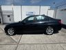 USED 2013 62 BMW 3 SERIES 2.0 316d ES Saloon 4dr Diesel Manual Euro 5 (s/s) (116 ps) BLUETOOTH | CRUISE CONTROL