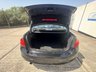 USED 2013 62 BMW 3 SERIES 2.0 316d ES Saloon 4dr Diesel Manual Euro 5 (s/s) (116 ps) BLUETOOTH | CRUISE CONTROL