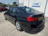 USED 2013 62 BMW 3 SERIES 2.0 316d ES Saloon 4dr Diesel Manual Euro 5 (s/s) (116 ps) BLUETOOTH | CRUISE CONTROL