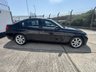 USED 2013 62 BMW 3 SERIES 2.0 316d ES Saloon 4dr Diesel Manual Euro 5 (s/s) (116 ps) BLUETOOTH | CRUISE CONTROL