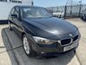 USED 2013 62 BMW 3 SERIES 2.0 316d ES Saloon 4dr Diesel Manual Euro 5 (s/s) (116 ps) BLUETOOTH | CRUISE CONTROL