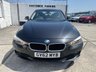 USED 2013 62 BMW 3 SERIES 2.0 316d ES Saloon 4dr Diesel Manual Euro 5 (s/s) (116 ps) BLUETOOTH | CRUISE CONTROL