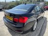 USED 2013 62 BMW 3 SERIES 2.0 316d ES Saloon 4dr Diesel Manual Euro 5 (s/s) (116 ps) BLUETOOTH | CRUISE CONTROL