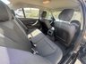 USED 2013 62 BMW 3 SERIES 2.0 316d ES Saloon 4dr Diesel Manual Euro 5 (s/s) (116 ps) BLUETOOTH | CRUISE CONTROL