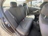 USED 2013 62 BMW 3 SERIES 2.0 316d ES Saloon 4dr Diesel Manual Euro 5 (s/s) (116 ps) BLUETOOTH | CRUISE CONTROL