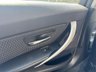 USED 2013 62 BMW 3 SERIES 2.0 316d ES Saloon 4dr Diesel Manual Euro 5 (s/s) (116 ps) BLUETOOTH | CRUISE CONTROL
