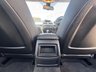 USED 2013 62 BMW 3 SERIES 2.0 316d ES Saloon 4dr Diesel Manual Euro 5 (s/s) (116 ps) BLUETOOTH | CRUISE CONTROL