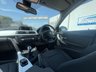 USED 2013 62 BMW 3 SERIES 2.0 316d ES Saloon 4dr Diesel Manual Euro 5 (s/s) (116 ps) BLUETOOTH | CRUISE CONTROL