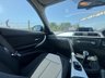 USED 2013 62 BMW 3 SERIES 2.0 316d ES Saloon 4dr Diesel Manual Euro 5 (s/s) (116 ps) BLUETOOTH | CRUISE CONTROL