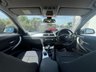 USED 2013 62 BMW 3 SERIES 2.0 316d ES Saloon 4dr Diesel Manual Euro 5 (s/s) (116 ps) BLUETOOTH | CRUISE CONTROL