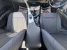 USED 2013 62 BMW 3 SERIES 2.0 316d ES Saloon 4dr Diesel Manual Euro 5 (s/s) (116 ps) BLUETOOTH | CRUISE CONTROL