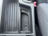USED 2013 62 BMW 3 SERIES 2.0 316d ES Saloon 4dr Diesel Manual Euro 5 (s/s) (116 ps) BLUETOOTH | CRUISE CONTROL