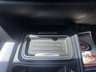 USED 2013 62 BMW 3 SERIES 2.0 316d ES Saloon 4dr Diesel Manual Euro 5 (s/s) (116 ps) BLUETOOTH | CRUISE CONTROL
