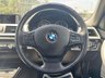 USED 2013 62 BMW 3 SERIES 2.0 316d ES Saloon 4dr Diesel Manual Euro 5 (s/s) (116 ps) BLUETOOTH | CRUISE CONTROL