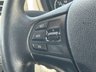 USED 2013 62 BMW 3 SERIES 2.0 316d ES Saloon 4dr Diesel Manual Euro 5 (s/s) (116 ps) BLUETOOTH | CRUISE CONTROL
