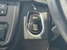 USED 2013 62 BMW 3 SERIES 2.0 316d ES Saloon 4dr Diesel Manual Euro 5 (s/s) (116 ps) BLUETOOTH | CRUISE CONTROL