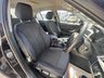 USED 2013 62 BMW 3 SERIES 2.0 316d ES Saloon 4dr Diesel Manual Euro 5 (s/s) (116 ps) BLUETOOTH | CRUISE CONTROL