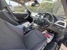 USED 2013 62 BMW 3 SERIES 2.0 316d ES Saloon 4dr Diesel Manual Euro 5 (s/s) (116 ps) BLUETOOTH | CRUISE CONTROL