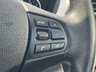 USED 2013 62 BMW 3 SERIES 2.0 316d ES Saloon 4dr Diesel Manual Euro 5 (s/s) (116 ps) BLUETOOTH | CRUISE CONTROL