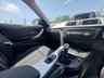USED 2013 62 BMW 3 SERIES 2.0 316d ES Saloon 4dr Diesel Manual Euro 5 (s/s) (116 ps) BLUETOOTH | CRUISE CONTROL
