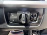 USED 2013 62 BMW 3 SERIES 2.0 316d ES Saloon 4dr Diesel Manual Euro 5 (s/s) (116 ps) BLUETOOTH | CRUISE CONTROL