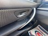 USED 2013 62 BMW 3 SERIES 2.0 316d ES Saloon 4dr Diesel Manual Euro 5 (s/s) (116 ps) BLUETOOTH | CRUISE CONTROL