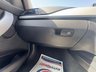 USED 2013 62 BMW 3 SERIES 2.0 316d ES Saloon 4dr Diesel Manual Euro 5 (s/s) (116 ps) BLUETOOTH | CRUISE CONTROL