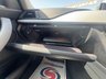 USED 2013 62 BMW 3 SERIES 2.0 316d ES Saloon 4dr Diesel Manual Euro 5 (s/s) (116 ps) BLUETOOTH | CRUISE CONTROL