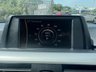 USED 2013 62 BMW 3 SERIES 2.0 316d ES Saloon 4dr Diesel Manual Euro 5 (s/s) (116 ps) BLUETOOTH | CRUISE CONTROL
