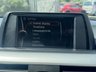 USED 2013 62 BMW 3 SERIES 2.0 316d ES Saloon 4dr Diesel Manual Euro 5 (s/s) (116 ps) BLUETOOTH | CRUISE CONTROL