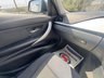 USED 2013 62 BMW 3 SERIES 2.0 316d ES Saloon 4dr Diesel Manual Euro 5 (s/s) (116 ps) BLUETOOTH | CRUISE CONTROL