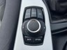 USED 2013 62 BMW 3 SERIES 2.0 316d ES Saloon 4dr Diesel Manual Euro 5 (s/s) (116 ps) BLUETOOTH | CRUISE CONTROL