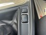 USED 2013 62 BMW 3 SERIES 2.0 316d ES Saloon 4dr Diesel Manual Euro 5 (s/s) (116 ps) BLUETOOTH | CRUISE CONTROL