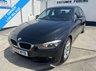 USED 2013 62 BMW 3 SERIES 2.0 316d ES Saloon 4dr Diesel Manual Euro 5 (s/s) (116 ps) BLUETOOTH | CRUISE CONTROL