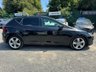 USED 2018 68 SEAT LEON 1.5 TSI EVO FR Hatchback 5dr Petrol Manual Euro 6 (s/s) (130 ps) fab car