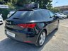 USED 2018 68 SEAT LEON 1.5 TSI EVO FR Hatchback 5dr Petrol Manual Euro 6 (s/s) (130 ps) fab car
