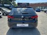 USED 2018 68 SEAT LEON 1.5 TSI EVO FR Hatchback 5dr Petrol Manual Euro 6 (s/s) (130 ps) fab car