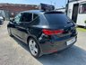 USED 2018 68 SEAT LEON 1.5 TSI EVO FR Hatchback 5dr Petrol Manual Euro 6 (s/s) (130 ps) fab car