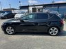 USED 2018 68 SEAT LEON 1.5 TSI EVO FR Hatchback 5dr Petrol Manual Euro 6 (s/s) (130 ps) fab car